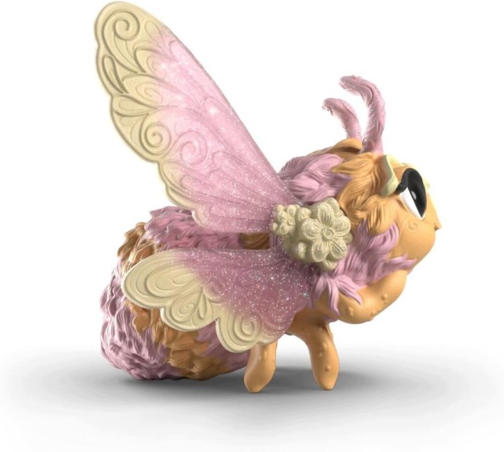 Schleich Bayala - Baculatý čmelák 70850