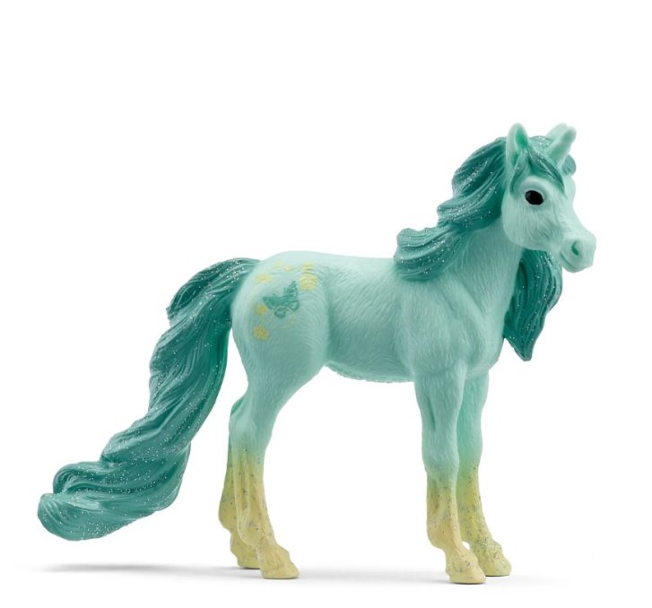 Schleich – Jednorožec Birdie 81414