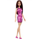 Barbie – Panenka HRH10