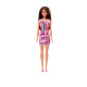 Barbie – Panenka HRH09