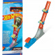 Hot Wheels – Kaskadérské kousky Vertical Power Launch