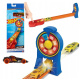 Hot Wheels – Kaskadérské kousky Spin & Score