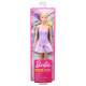 Barbie – Povolání