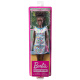 Barbie – Povolání HBW97