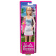 Barbie – Povolání HBW98