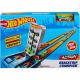 Hot Wheels - Závodní dráha
