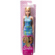 Barbie – Panenka