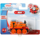 Thomas & Friends – Mašinka