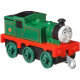 Thomas & Friends - Mašinka Whiff