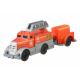 Thomas & Friends - Mašinka Fiery Flynn