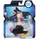 Hot Wheels – Auto DC