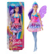 Barbie Dreamtopia – Víla
