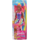 Barbie Dreamtopia – Víla GJK01
