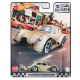 Hot Wheels - Boulevard