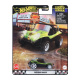 Hot Wheels - Boulevard Meyers Manx