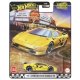 Hot Wheels - Boulevard 95 Lamborghini Diablo SV