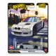 Hot Wheels - Boulevard BMW M3 GTR