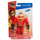 Pixar – Figurka Mr. Incredible