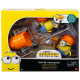 Minions – Figurky
