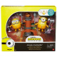 Minions – Figurky GMF17