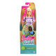 Barbie – Panenka Ocean GRB36