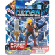 Masters Of The Universe - Figurka Prince Adam