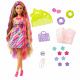 Barbie – Totally Hair Panenka HCM89