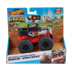 Hot Wheels - Monster Trucks