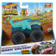Hot Wheels - Monster Trucks Mega Wrex