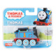 Thomas & Friends – Mašinka