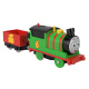 Thomas & Friends - Lokomotiva s vagónem Percy