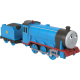 Thomas & Friends - Lokomotiva s vagónem Gordon