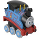 Thomas & Friends - Mašinka