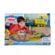 Thomas & Friends – Vlaková dráha JCY75