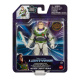 Lightyear - Figurka Space Ranger Alpha