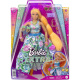 Barbie Extra – Módní panenka HHN14