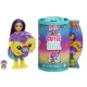 Barbie Cutie Reveal – Panenka HKR16