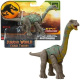 Jurassic World - Dinosaurus Apatosaurus