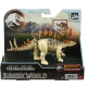 Jurassic World - Dinosaurus Tuojiangosaurus