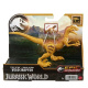 Jurassic World - Dinosaurus Velociraptor