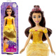 Disney Princess – Princezna Bella