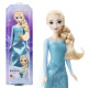 Frozen – Figurka