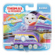 Thomas & Friends Colour Change – Mašinka