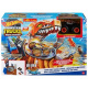 Hot Wheels – Monster Trucks dráha
