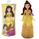 Disney Princess – Panenka Bella