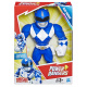 Power Rangers - Figurka