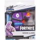 Nerf Fortnite - Microshots