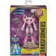 Transformers - Figurka