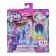 My Little Pony – Kreativní souprava Izzy Moonbow