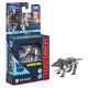 Transformers - Figurka Ravage